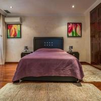 Таунхаус в Испании, Андалусия, 339 кв.м.