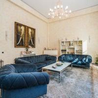 Таунхаус в Испании, Андалусия, 339 кв.м.