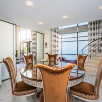 Таунхаус в Испании, Андалусия, 339 кв.м.