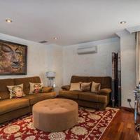 Таунхаус в Испании, Андалусия, 339 кв.м.