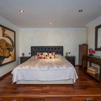 Таунхаус в Испании, Андалусия, 339 кв.м.