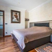 Таунхаус в Испании, Андалусия, 339 кв.м.