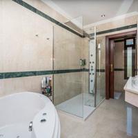 Таунхаус в Испании, Андалусия, 339 кв.м.