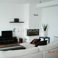 Вилла в Испании, Каталония, Льорет-де-Мар, 266 кв.м.