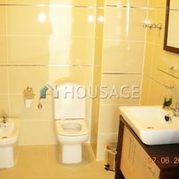 Вилла в Испании, Каталония, Льорет-де-Мар, 266 кв.м.