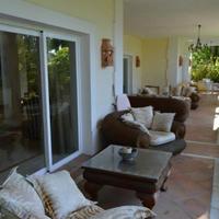 Дом в Испании, Андалусия, 1056 кв.м.