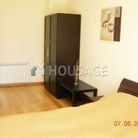 Вилла в Испании, Каталония, Льорет-де-Мар, 266 кв.м.