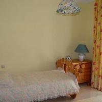 Дом в Испании, Андалусия, 1056 кв.м.