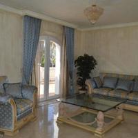 Дом в Испании, Андалусия, 1056 кв.м.