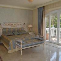 Дом в Испании, Андалусия, 1056 кв.м.