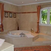 Дом в Испании, Андалусия, 1056 кв.м.