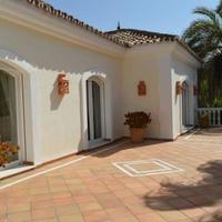 Дом в Испании, Андалусия, 1056 кв.м.