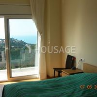 Вилла в Испании, Каталония, Льорет-де-Мар, 266 кв.м.