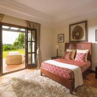 Дом в Испании, Андалусия, 995 кв.м.