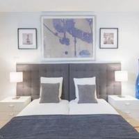 Дом в Испании, Андалусия, 995 кв.м.