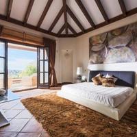 Дом в Испании, Андалусия, 995 кв.м.