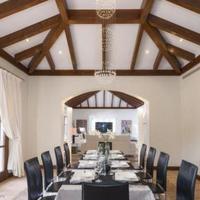 Дом в Испании, Андалусия, 995 кв.м.