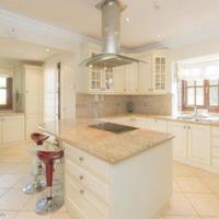 Дом в Испании, Андалусия, 995 кв.м.