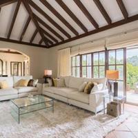 Дом в Испании, Андалусия, 995 кв.м.