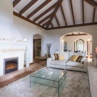 Дом в Испании, Андалусия, 995 кв.м.