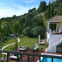 Дом в Испании, Андалусия, 995 кв.м.