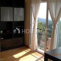 Вилла в Испании, Каталония, Льорет-де-Мар, 266 кв.м.