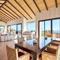 Пентхаус на первой линии моря/озера в Испании, Андалусия, 641 кв.м.