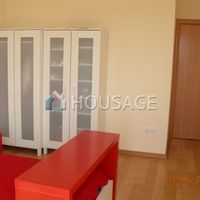 Вилла в Испании, Каталония, Льорет-де-Мар, 266 кв.м.