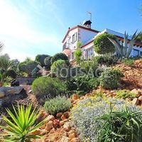 Villa in Spain, Catalunya, Lloret de Mar, 130 sq.m.