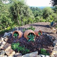 Villa in Spain, Catalunya, Lloret de Mar, 130 sq.m.