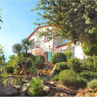 Villa in Spain, Catalunya, Lloret de Mar, 130 sq.m.