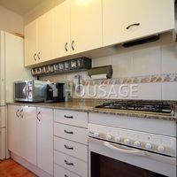 Villa in Spain, Catalunya, Lloret de Mar, 130 sq.m.