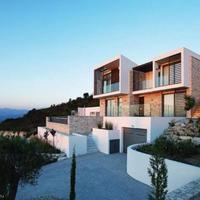 House in Republic of Cyprus, Protaras, 149 sq.m.