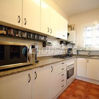 Villa in Spain, Catalunya, Lloret de Mar, 130 sq.m.