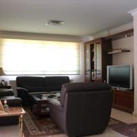 House at the first line of the sea / lake in Republic of Cyprus, Protaras, 320 sq.m.