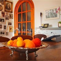 Villa in Spain, Catalunya, Lloret de Mar, 130 sq.m.