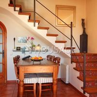 Villa in Spain, Catalunya, Lloret de Mar, 130 sq.m.