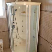 House at the first line of the sea / lake in Republic of Cyprus, Protaras, 320 sq.m.