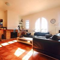 Villa in Spain, Catalunya, Lloret de Mar, 130 sq.m.