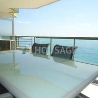 Flat in Spain, Catalunya, Girona, 60 sq.m.