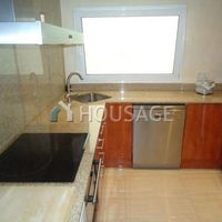 Flat in Spain, Catalunya, Girona, 60 sq.m.