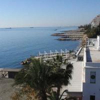 Квартира на Кипре, Протарас, 140 кв.м.