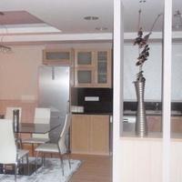 Квартира на Кипре, Протарас, 140 кв.м.