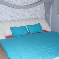 Квартира на Кипре, Протарас, 140 кв.м.