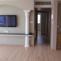 Квартира на Кипре, Протарас, 140 кв.м.