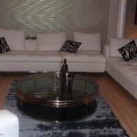 Квартира на Кипре, Протарас, 140 кв.м.