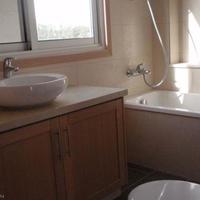 Квартира на Кипре, Протарас, 140 кв.м.