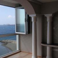 Квартира на Кипре, Протарас, 140 кв.м.