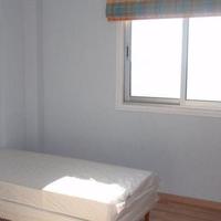 Квартира на Кипре, Протарас, 140 кв.м.