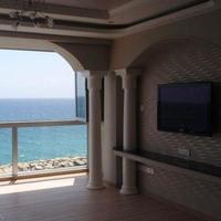 Квартира на Кипре, Протарас, 140 кв.м.